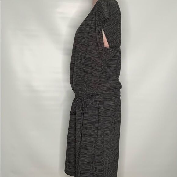 MEC dress‎ for outdoor lovers. - Picture 5 of 11